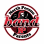 North Pocono Band Parents Organization