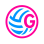 Old Georgetown Volleyball Club, Inc.