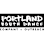 Portland Youth Dance