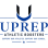University Preparatory School Athletic Boosters