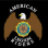 American Legion - Riders