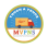 Mountain View Parent Nursery School Inc