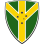 Odinic Southern Gard Inc