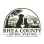 Animal Shelter Alliance Of Rhea