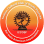 Indian Cultural Club of South Florida
