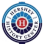 The Hershey-Derry Township Historical Society