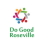 Do Good Roseville