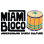 Miamibloco