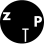 Zusammen Theatre Project