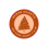 ecoPTO