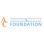 Angelina College Foundation