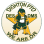 Dighton Pto