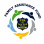 Family Assistance Fund Of The Pba Of Nys