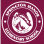 Springton Manor Elementary Home & School Association