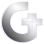 GoodForUs: Solutions Foundation