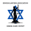 Jewish Lawyers Association of Miami-Dade County, Inc.