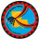 Four Winds Tribe Louisiana Cherokee Confederation