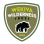 Wekiva Wilderness