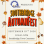 Southbridge Business Partnership Inc