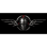 Boomerang Missions Inc