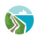 East Coast Trail Association