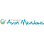 The Friends Of Avon Meadows Cio