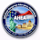 American Hungarian Educators Association