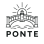 Ponte Community Arts, Inc.
