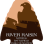 River Raisin National Battlefield Park Foundation Inc
