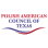 Polish American Council Of Texas