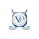 Valley Economic Development Partners Inc