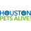 Houston Pets Alive
