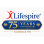 Lifespire Inc