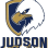 Judson University A Baptist Institution
