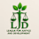 LEAGUE FOR JUSTICE AND DEVELOPMENT