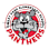 Parent Teacher Organization of the Valley Park Elementary School