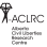 Alberta Civil Liberties Research Centre