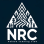 Nelson Running Club