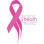 Healing Stream Breast Cancer Awareness Organization