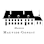 Manoir Mauvide-Genest