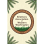 Allottees Association of Western Washington