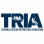 TECHNICAL RESCUE INSTRUCTORS ASSN