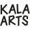 KALA ARTS CIC