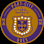 Mu Alpha Chapter of Omega Psi Phi Fraternity, Inc.