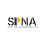 South Park Neighborhood Association
