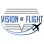 Vision Of Flight Inc