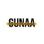 Grambling University National Alumni Association