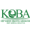 Keep Oconee Beautiful Association