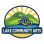 Lake Community Arts Inc