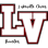 Lakeville Cheer Booster